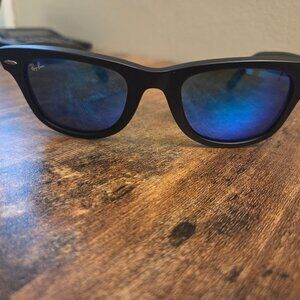 Ray Ban New wayfarer Classic